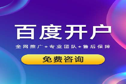 竞价推广实战：成功案例背后的技巧揭秘